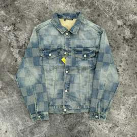 Picture of Louis Vuitton Jackets _SKULVM-2XLsytxH63032702